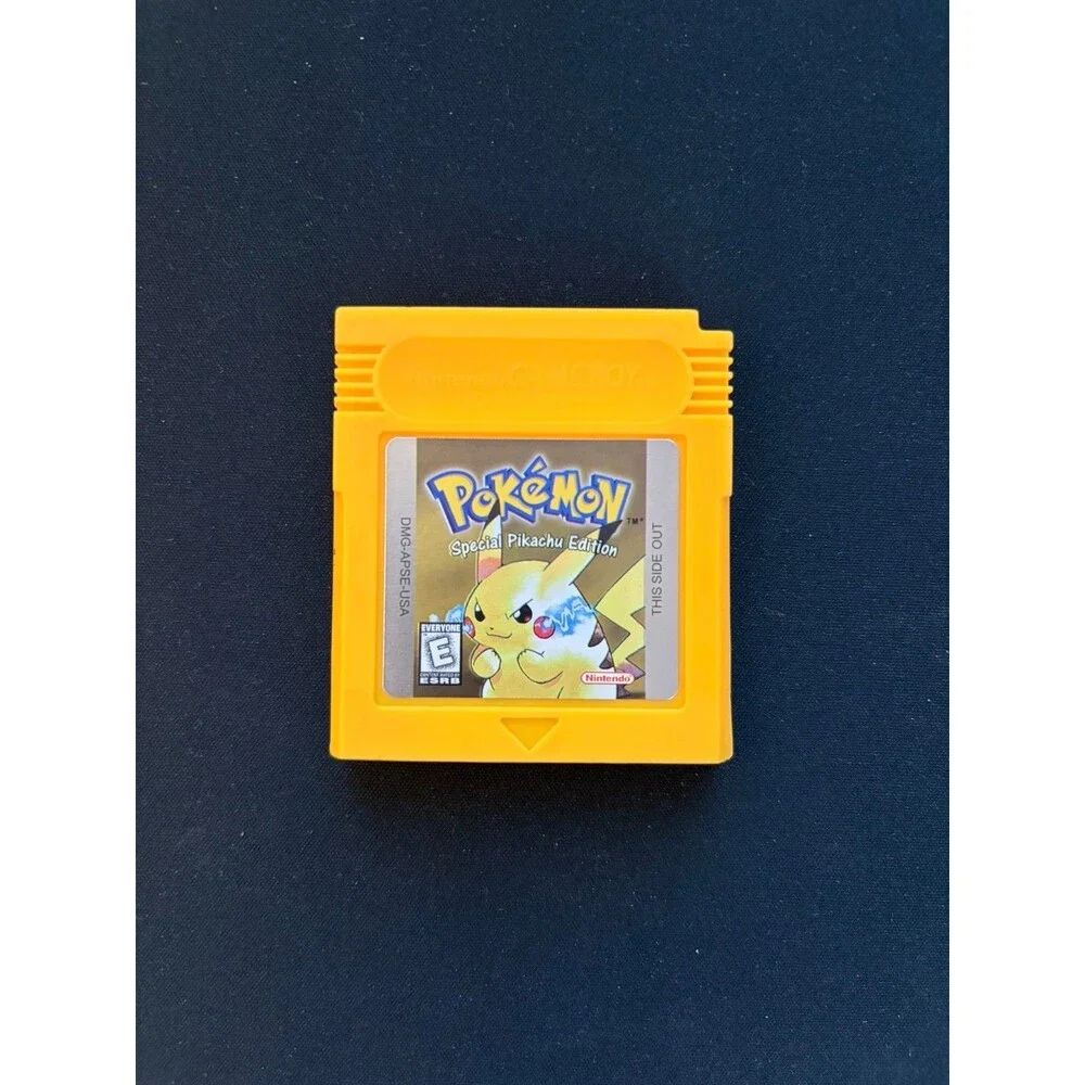 N/A these cartridges